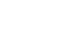 Wealth Professional Canada